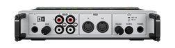 TRAKTOR Audio 10 - TRAKTOR Audio 10