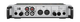 TRAKTOR Audio 10 - TRAKTOR Audio 10