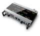 TRAKTOR Audio 10 - TRAKTOR Audio 10