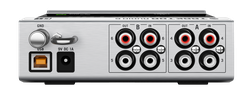 TRAKTOR Audio 6 - TRAKTOR Audio 6