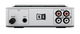 TRAKTOR Audio 6 - TRAKTOR Audio 6