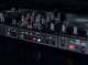 Traktor Kontrol S2 - Traktor Kontrol S2