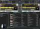 Traktor Scratch PRO - Traktor Scratch PRO
