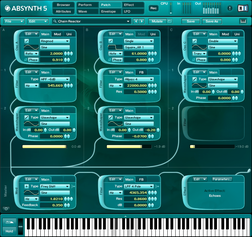 KOMPLETE 7 - KOMPLETE 7