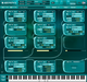 KOMPLETE 7 - KOMPLETE 7