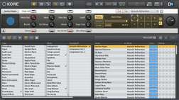 KOMPLETE 7 - KOMPLETE 7