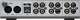 Audio 8 DJ - Audio 8 DJ