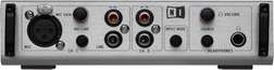 Audio 8 DJ - Audio 8 DJ