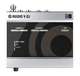 Audio 4 DJ - Audio 4 DJ
