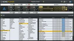 Audio 4 DJ - Audio 4 DJ