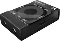 Audio 2 DJ - Audio 2 DJ