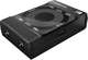 Audio 2 DJ - Audio 2 DJ