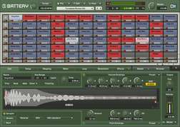 KOMPLETE 7 - KOMPLETE 7