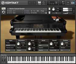 KOMPLETE 7 - KOMPLETE 7