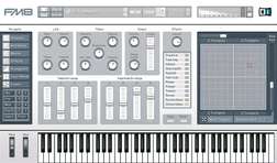 KOMPLETE 7 - KOMPLETE 7
