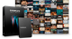 KOMPLETE 11 ULTIMATE - KOMPLETE 11 ULTIMATE