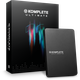 KOMPLETE 11 ULTIMATE - KOMPLETE 11 ULTIMATE