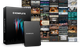 KOMPLETE 11 UPDATE - KOMPLETE 11 UPDATE