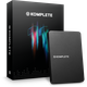 KOMPLETE 11 UPDATE - KOMPLETE 11 UPDATE