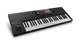 KOMPLETE KONTROL S49 MK2 + K14 Select + 50€ Voucher - photo-2