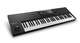 KOMPLETE KONTROL S61 MK2 + K14 Select - photo-3