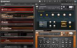 KOMPLETE 7 - KOMPLETE 7