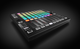 Maschine Jam - Maschine Jam