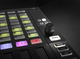 Maschine Jam - Maschine Jam