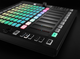 Maschine Jam - Maschine Jam
