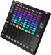 Maschine Jam - Maschine Jam