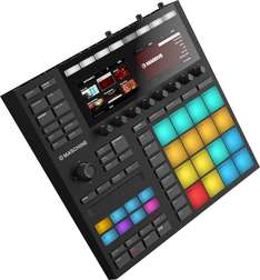 Maschine Mk3 - photo-4