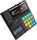 Maschine Mk3 - photo-4