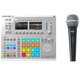 Maschine Studio White - Maschine Studio White