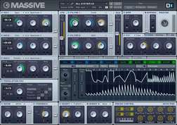 KOMPLETE 7 - KOMPLETE 7