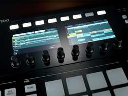 Maschine Studio - Maschine Studio