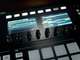 Maschine Studio - Maschine Studio