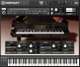 KOMPLETE 7 - KOMPLETE 7