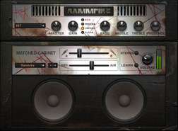 KOMPLETE 7 - KOMPLETE 7