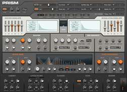 KOMPLETE 7 - KOMPLETE 7