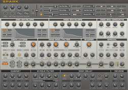 KOMPLETE 7 - KOMPLETE 7