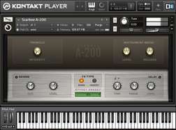 KOMPLETE 7 - KOMPLETE 7