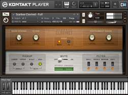 KOMPLETE 7 - KOMPLETE 7