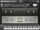 KOMPLETE 7 - KOMPLETE 7