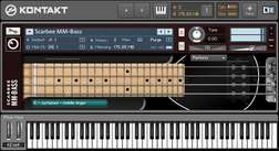 KOMPLETE 7 - KOMPLETE 7