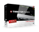 TRAKTOR Audio 6 - TRAKTOR Audio 6