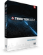 Traktor DUO 2 - Traktor DUO 2