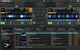 TRAKTOR Audio 2 Mk2 - TRAKTOR Audio 2