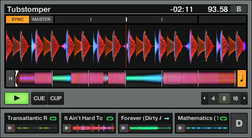 Traktor PRO 2 - Traktor PRO 2