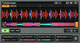 Traktor PRO 2 - Traktor PRO 2