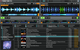 Traktor PRO 2 - Traktor PRO 2